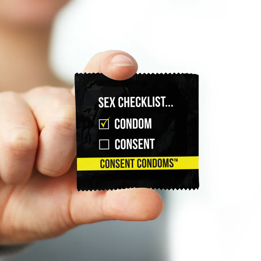 Sex Checklist - Image 2