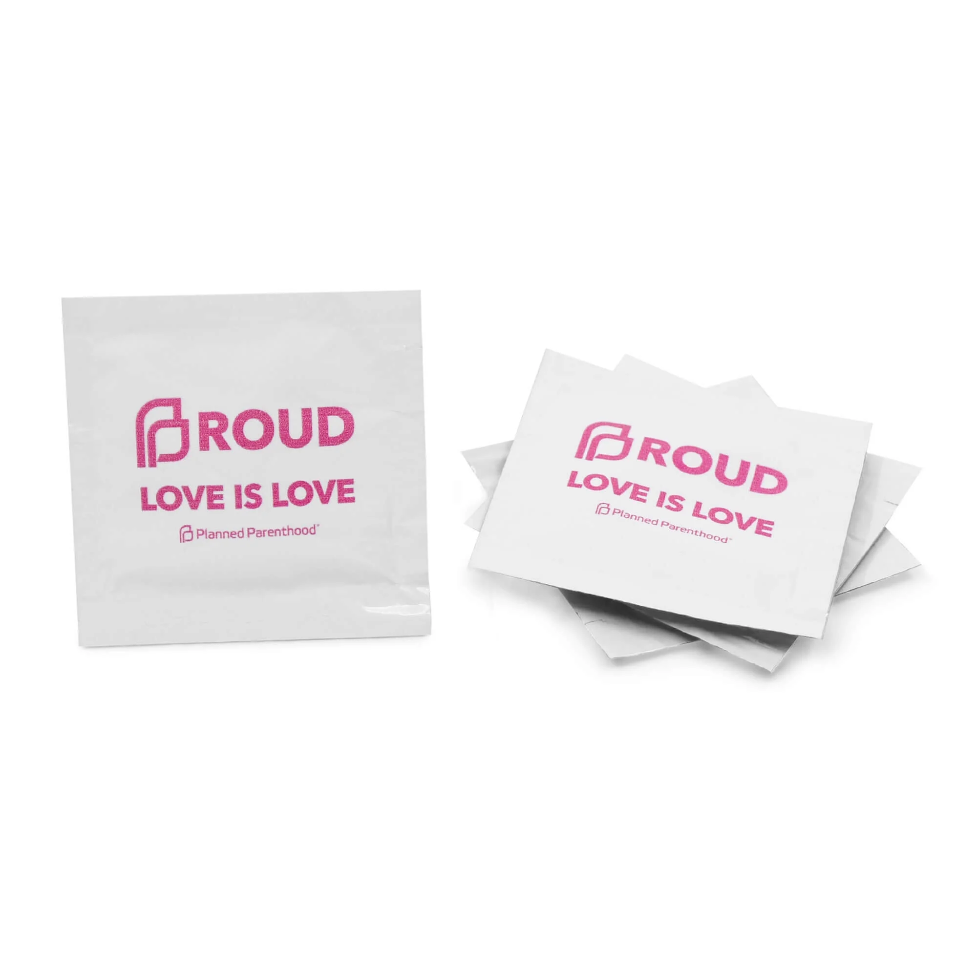 Custom Designed Lube - Image 6