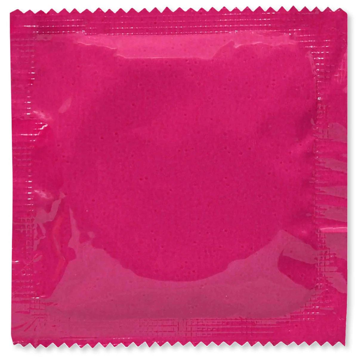 Custom Foil Condoms - Image 10