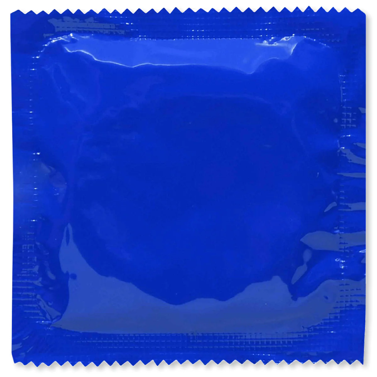 Custom Foil Condoms - Image 4