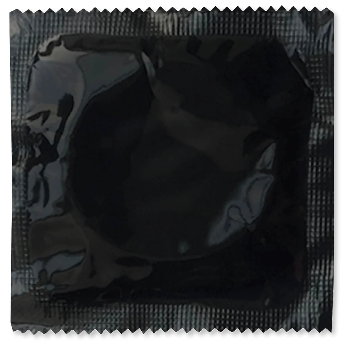 Custom Foil Condoms - Image 6