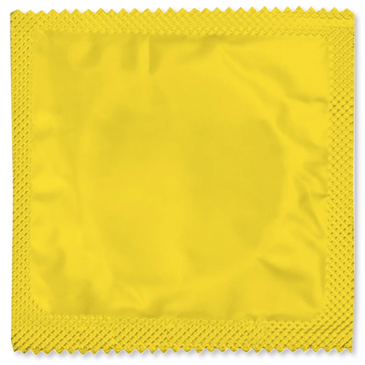 Custom Foil Condoms - Image 7