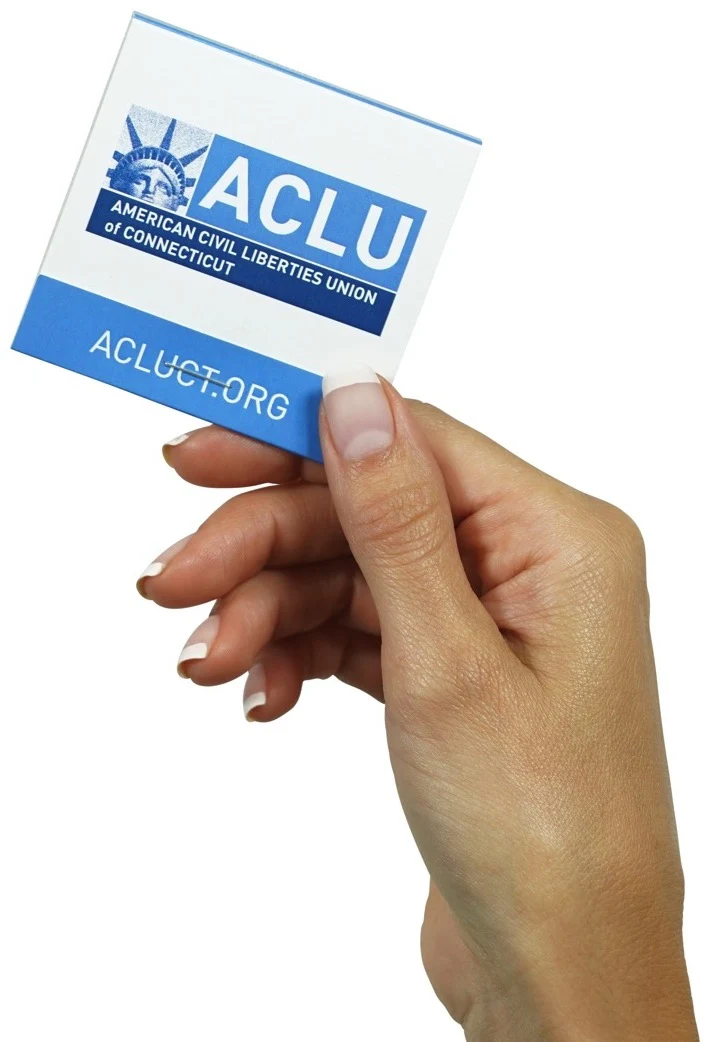 Customized Condom Matchbooks - Image 7