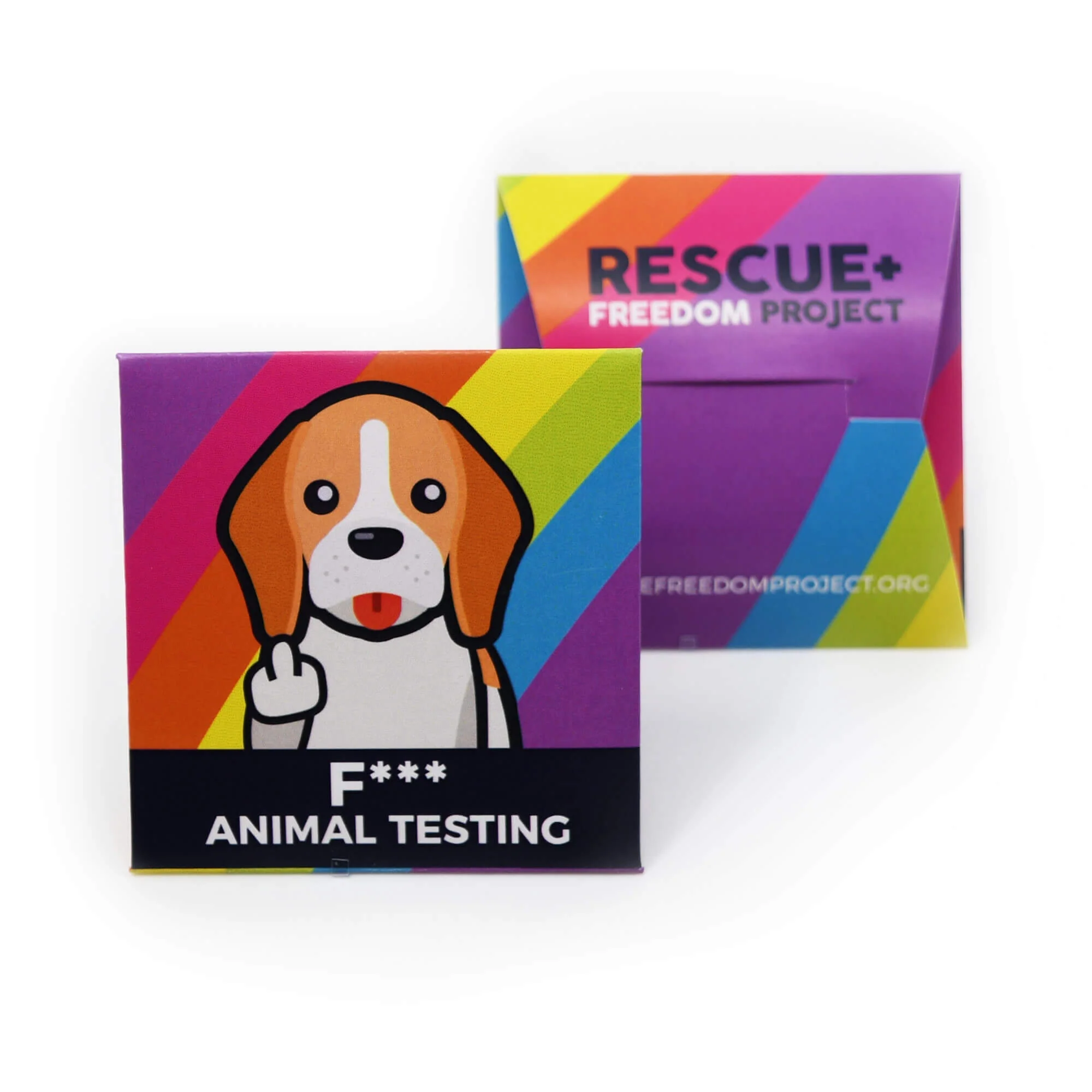 Customized Condom Wallets - Image 4