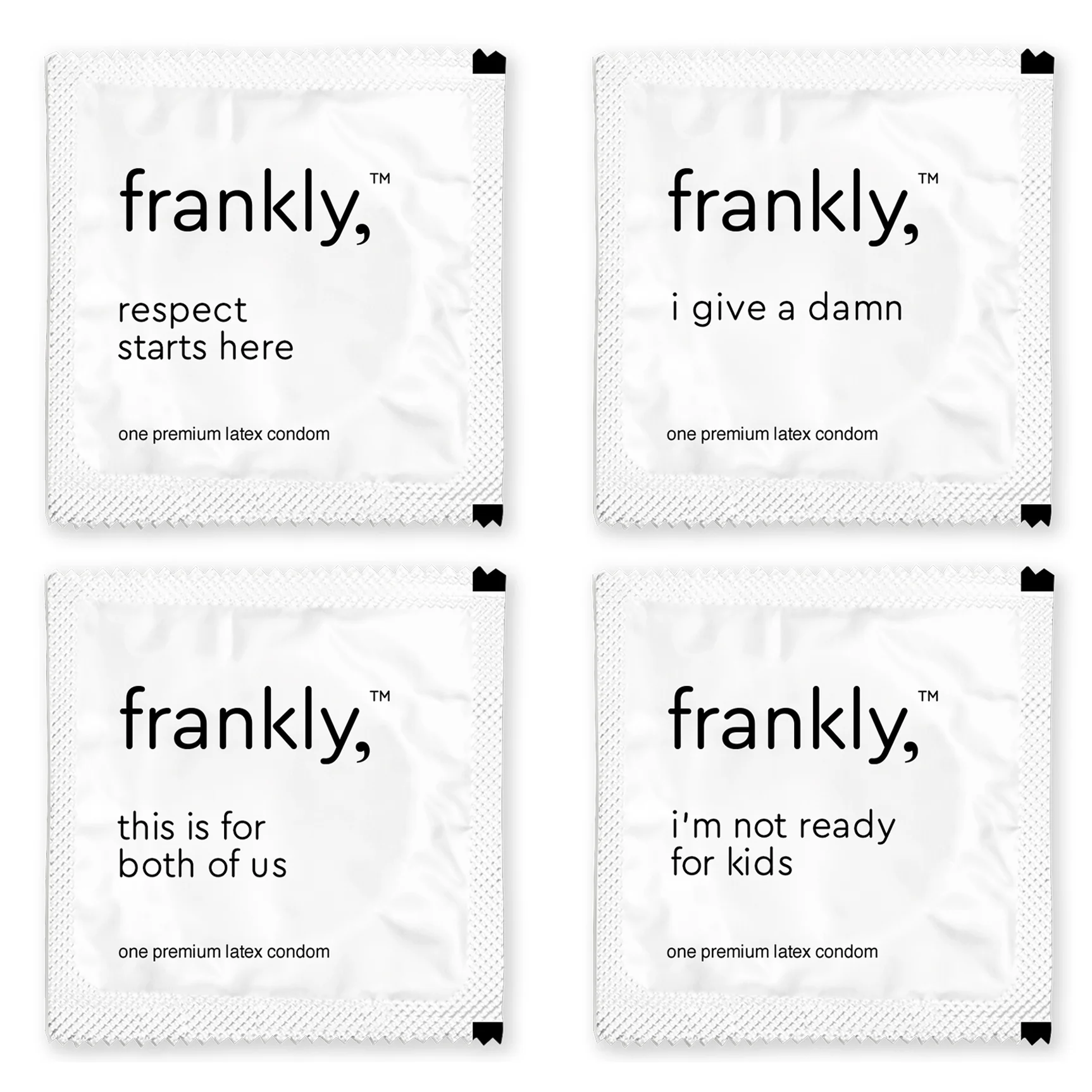 frankly, condoms - Image 3