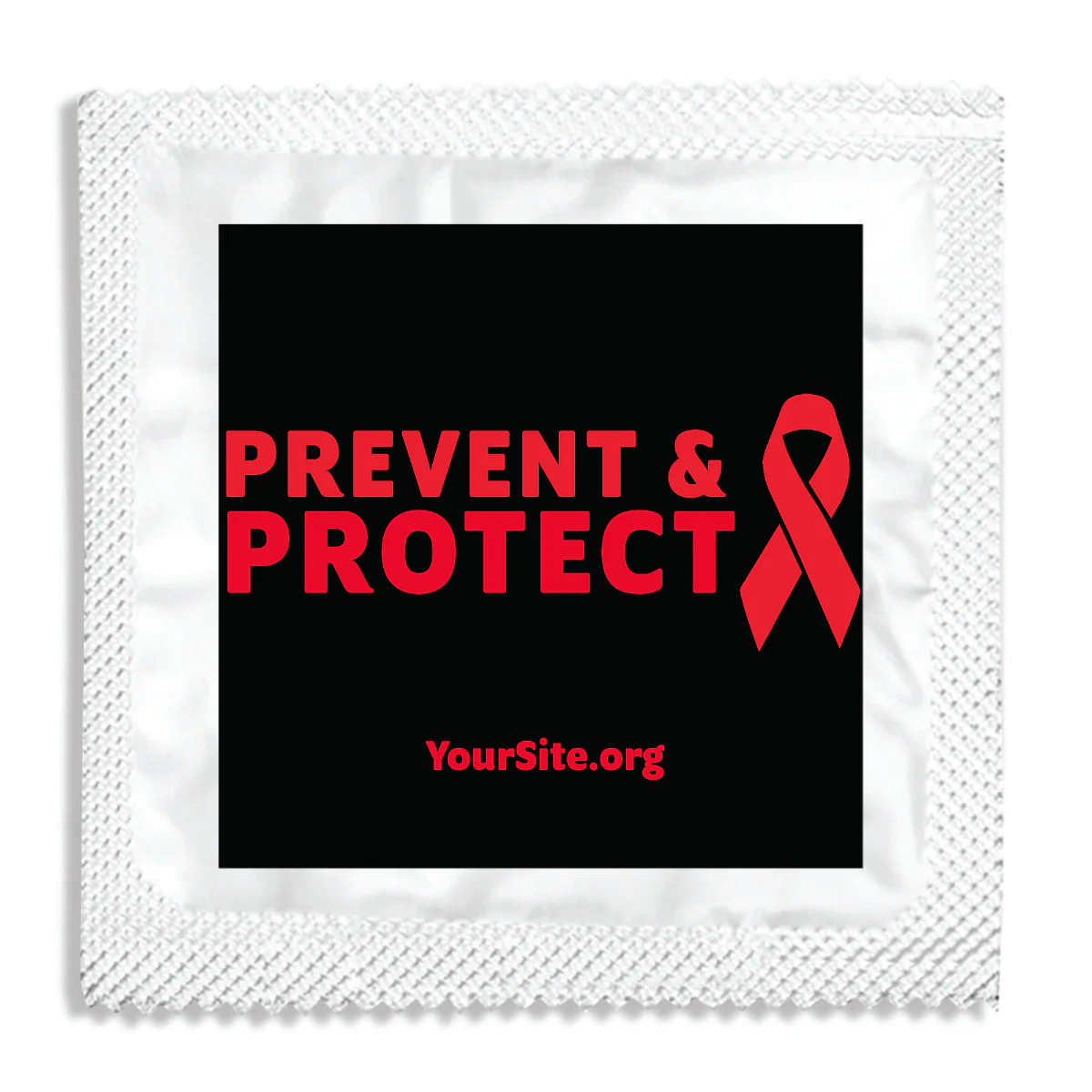 STD Awareness