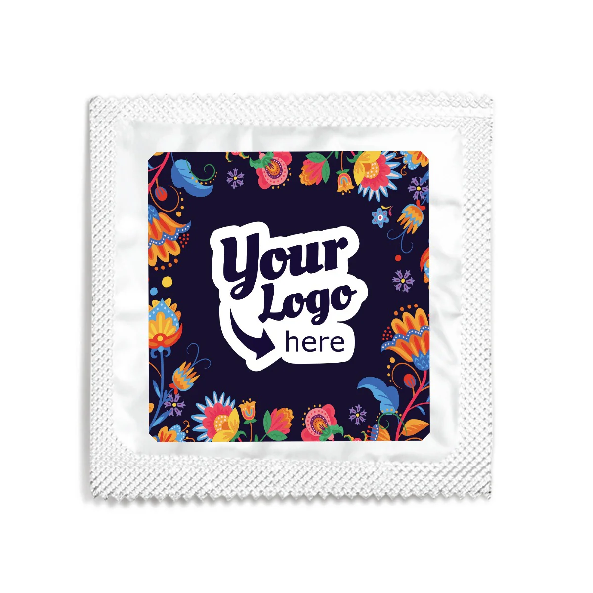 Condom Campaigns