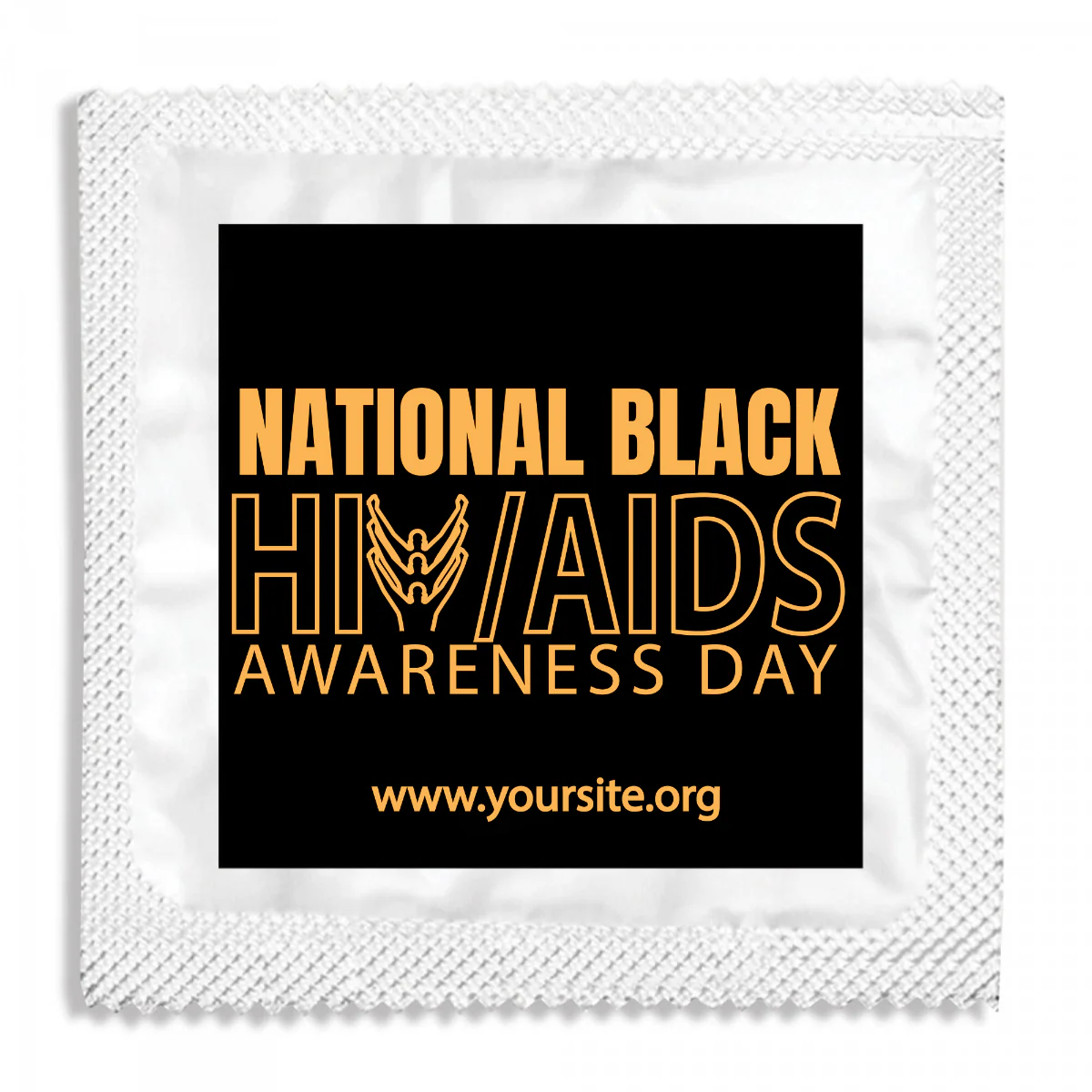 HIV Awareness