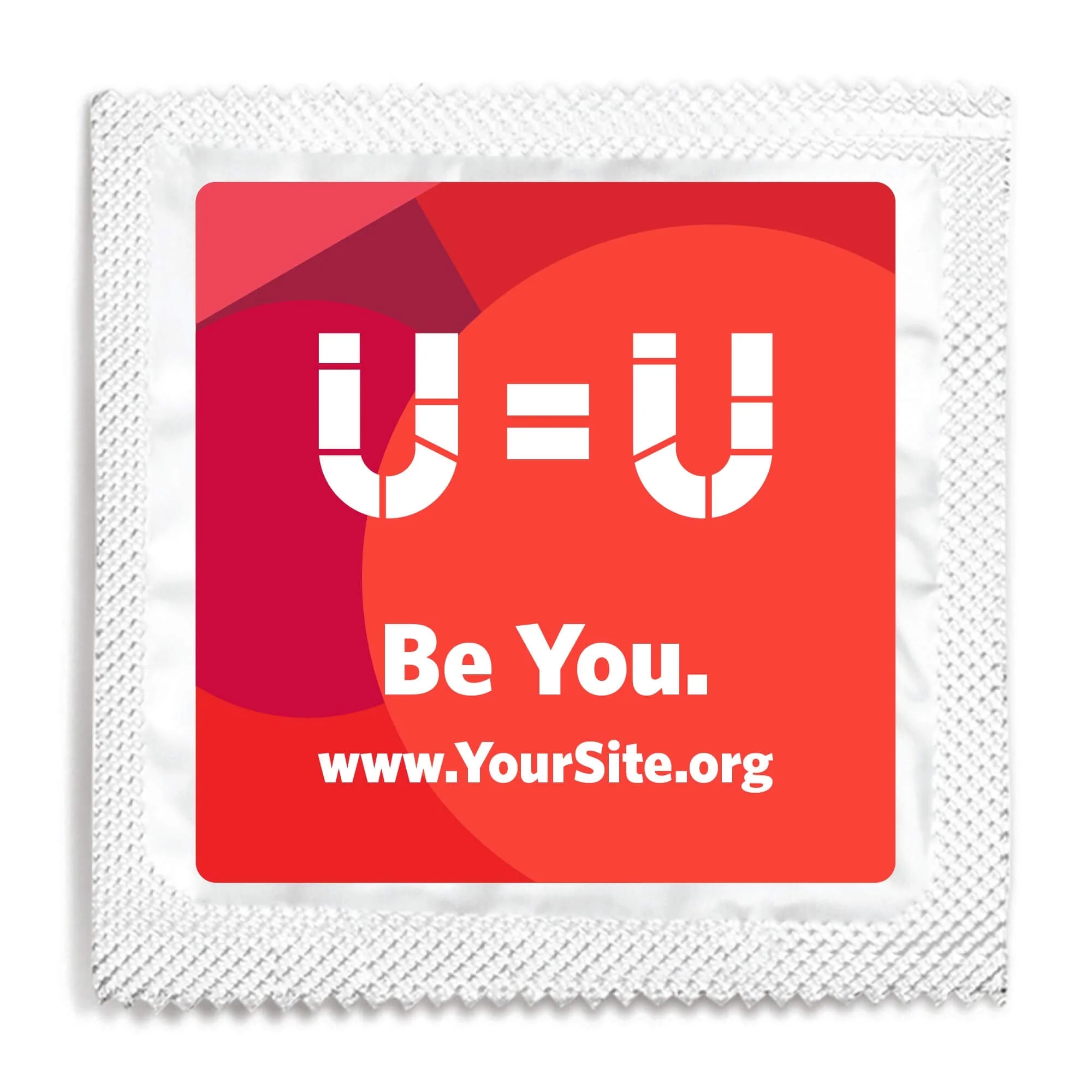U=U Condom - Image 4
