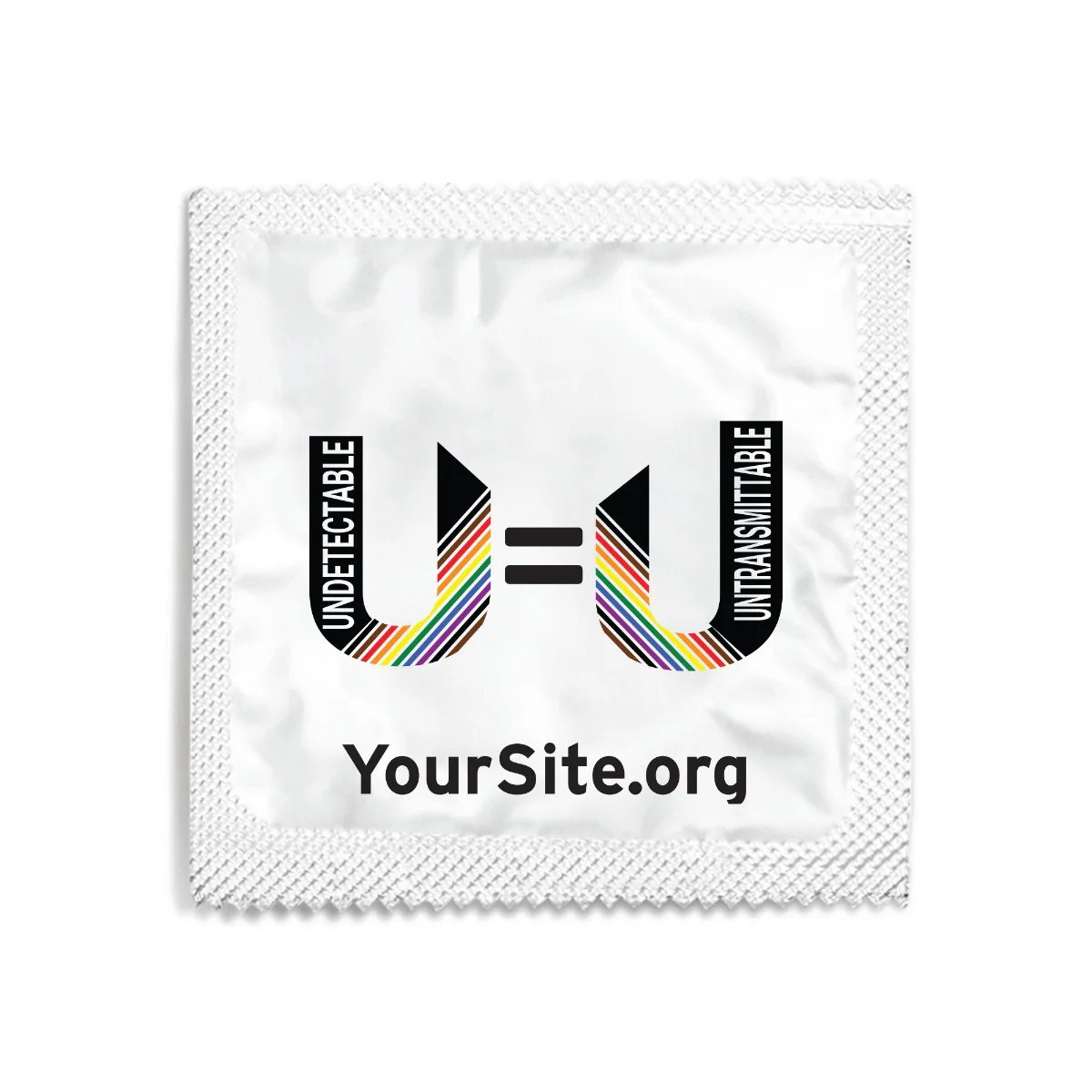 PrEP Condoms