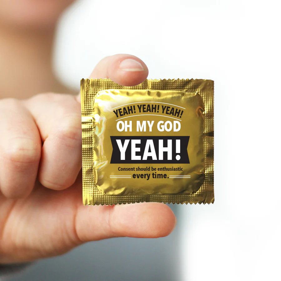 Yeah! Yeah! Yeah! - Image 2